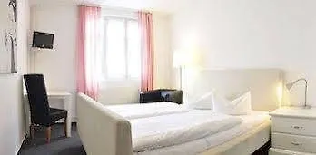 Apart Hotel Ferdinand Berlin