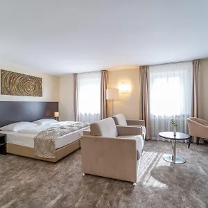 salzburg-park-hotel.com-bavaria.com/