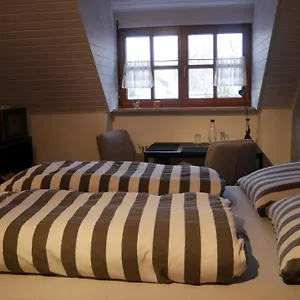 ruhiges-zimmer-nahe-nurnberg-messe.nuremberg-hotels.org/