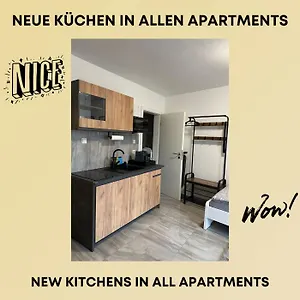 apartments-cologne.topcolognehotels.com/