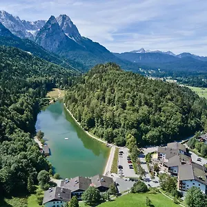 riessersee-hotel-resort.com-bavaria.com/
