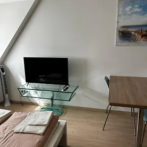 appartament-im-herzen-von-nurnberg.nuremberg-hotels.org/