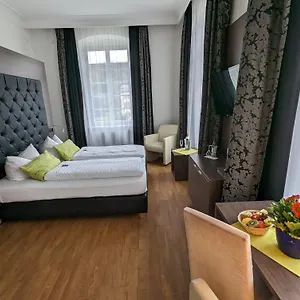 badhotel-bad-bruckenau.com-bavaria.com/