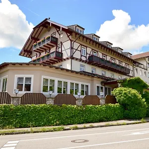 hotel-seeblick-bernried.com-bavaria.com/
