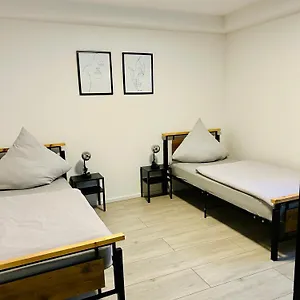apartments-wk.topcolognehotels.com/
