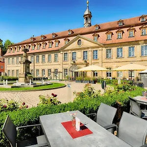 welcome-residenzschloss.com-bavaria.com/