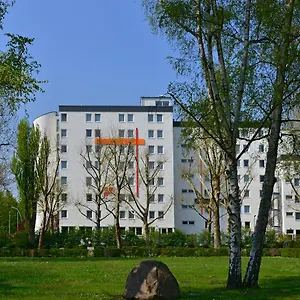 Enjoy West Berlin