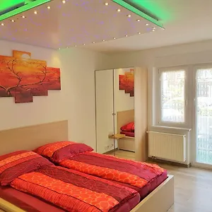 apartment-regina-nuremberg.nuremberg-hotels.org/